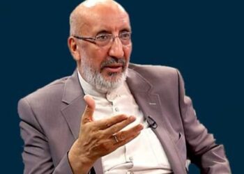 Abdurrahman Dilipak’tan Erdoğan’ın kitabıyla ilgili çarpıcı yorum