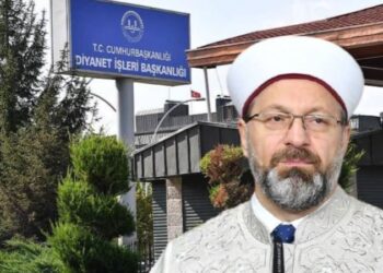 Diyanet’ten ‘zorunlu Kur’an kursu’ açıklaması