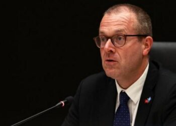 DSÖ: Ülkeler pandemiye karşı yeni aşı stratejilerine hazırlanmalı