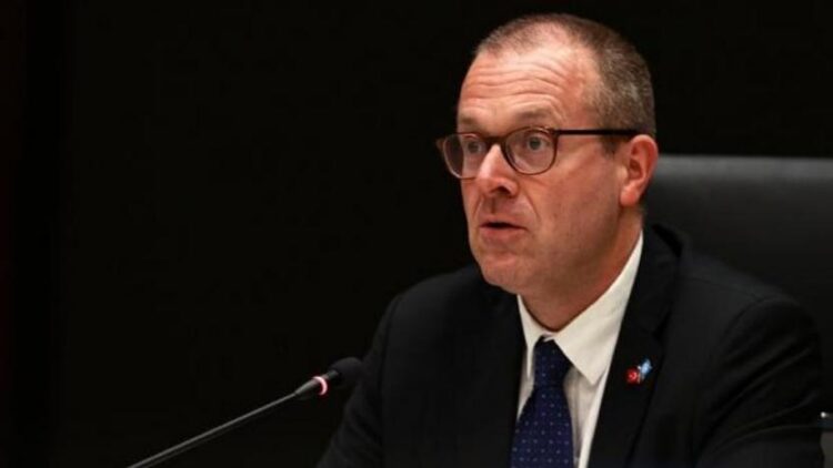 DSÖ: Ülkeler pandemiye karşı yeni aşı stratejilerine hazırlanmalı