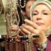 Emine Erdoğan’ın taktığı saatin fiyatı 30 bin Euro mu?