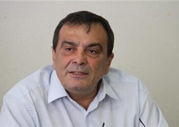 Sesli Köşe-Emin Koramaz-‘İkizköy direniyor’