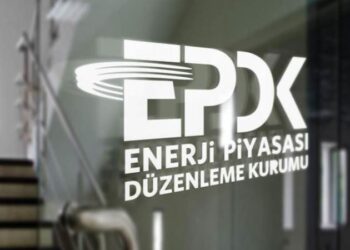 EPDK’den elektrik zammı açıklaması