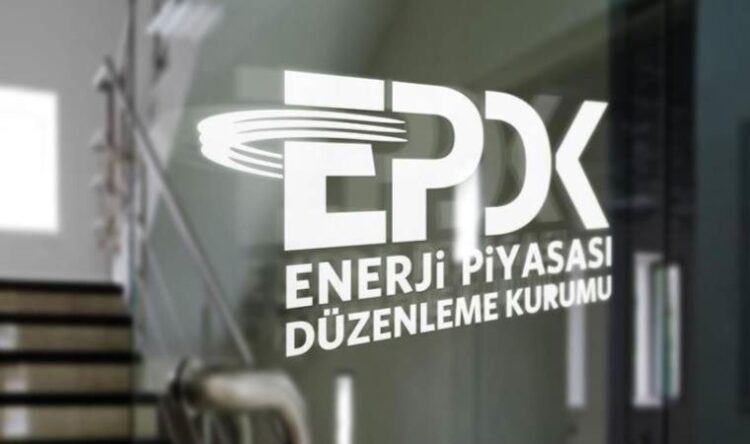 EPDK’den elektrik zammı açıklaması