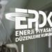 EPDK’den elektrik zammı açıklaması