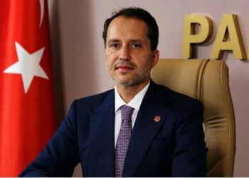 Instagram, Erbakan’ın aşı karşıtı açıklamalarını kaldırdı