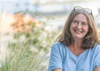 Avusturya Komünist Partisi, ikinci büyük kent Graz’da seçimi kazandı