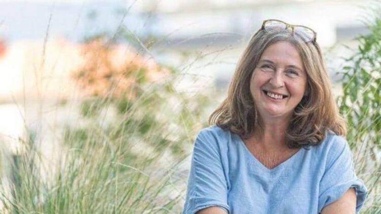 Avusturya Komünist Partisi, ikinci büyük kent Graz’da seçimi kazandı