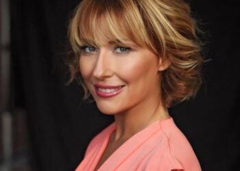 Gülse Birsel’den yeni proje müjdesi