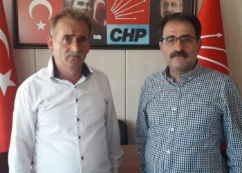 AKP’yi eleştirdiği için gözaltına alınan köylü saldırıya uğradı