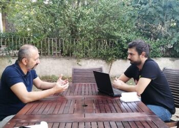 İktidarın kaybetmez algısı yıkıldı, oylar eridi