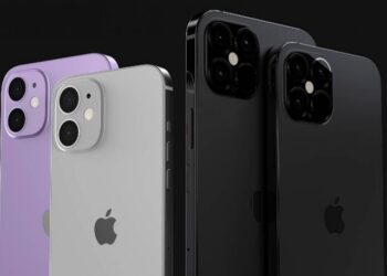 İşte iPhone 13’ün fiyatı