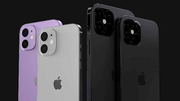 İşte iPhone 13’ün fiyatı