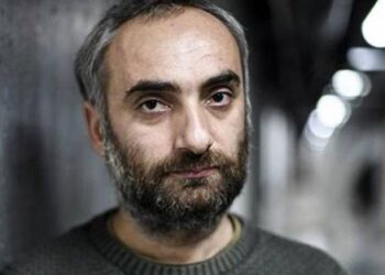 İsmail Saymaz: İdlib’den Türkiye’ye 150 dolara IŞİD’ci kaçırılıyor