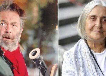 “Orhan Kemal Emek Ödülleri”nin sahipleri belli oldu