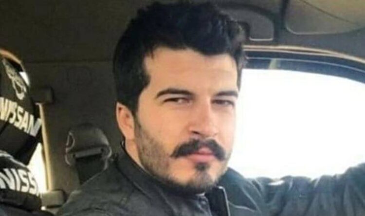 Ankara’da ‘su kuyusu’ kavgası ölümle bitti