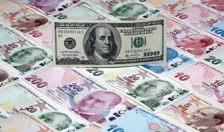 Uluslararası bankalardan ‘Türkiye’ tahmini