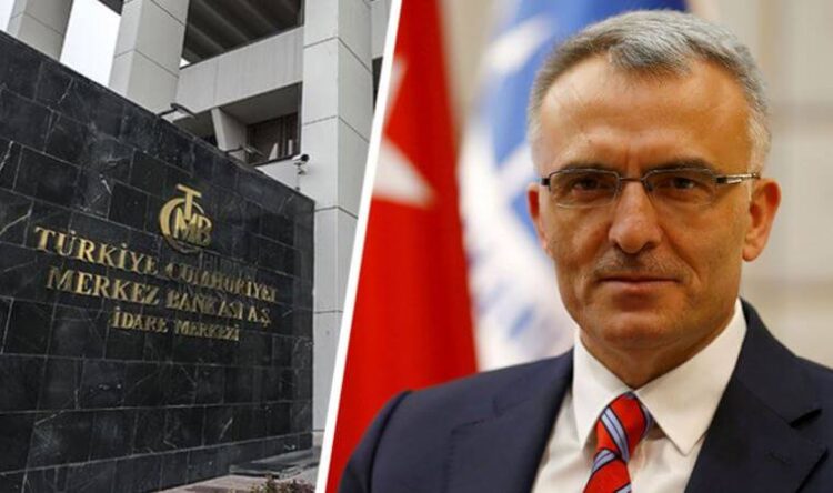 Piyasalarda tüm gözler 23 Eylül’de…