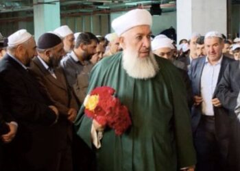 Fethullahçılar gitti Menzilciler geldi: Milyonluk ihale…