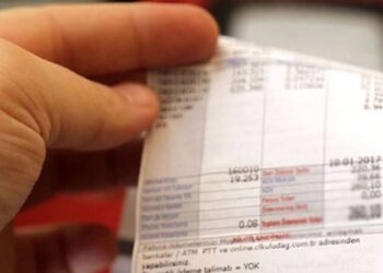 Elektrik faturası çarpacak, yeni zam yolda