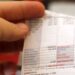 Elektrik faturası çarpacak, yeni zam yolda