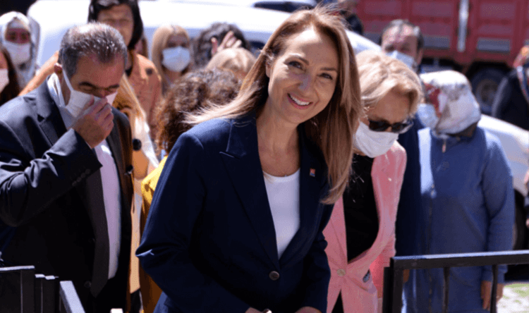 CHP’ye saldırıda yeni gelişme