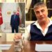 Erdoğan’dan yeni BAE adımı: Sedat Peker ayrıntısı