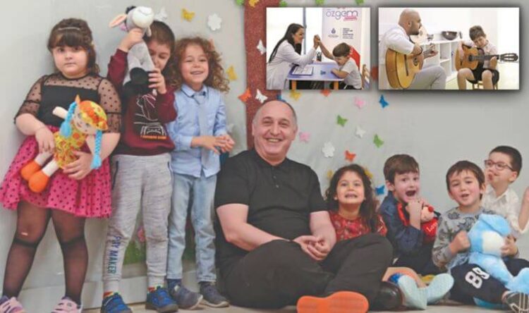 İBB’den eğitim seferberliği! Son başvuru 19 Eylül