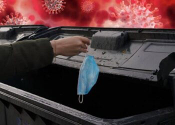 FDA açıkladı: Bu son büyük varyant olabilir