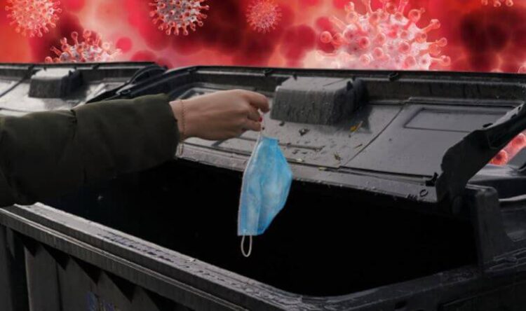 FDA açıkladı: Bu son büyük varyant olabilir