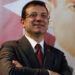 Ekrem İmamoğlu’ndan adaylık sorusuna yanıt
