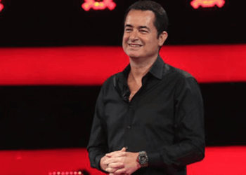 Ilıcalı, İngiltere hayaline çok yakın: Satın almak için tekrardan…