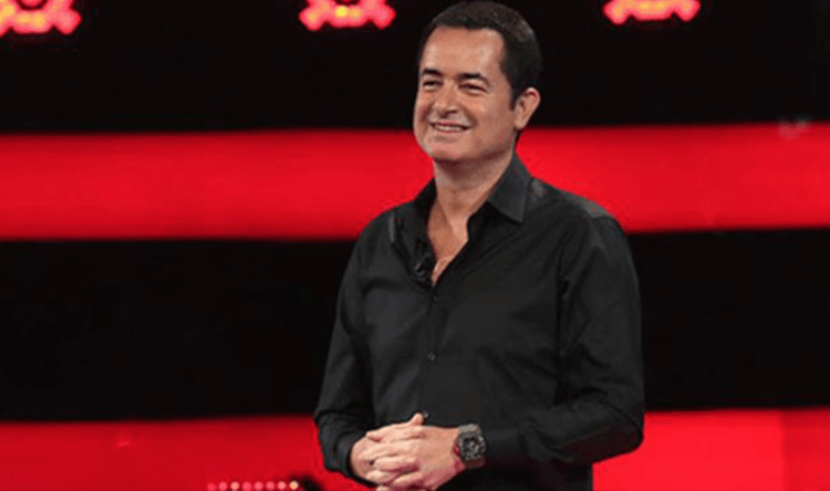 Ilıcalı, İngiltere hayaline çok yakın: Satın almak için tekrardan…