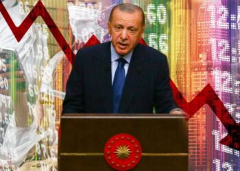 Erdoğan’ın istediği faiz indirimi geliyor