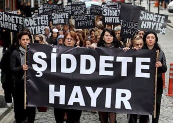‘Bu sigara bitene kadar öleceksin’ demiş