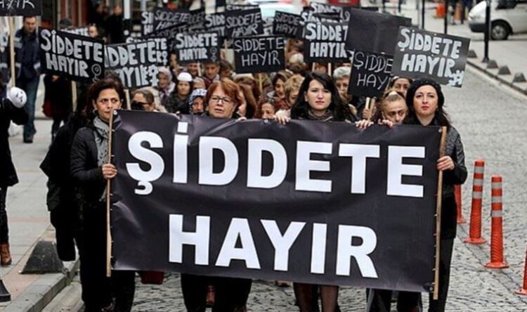 ‘Bu sigara bitene kadar öleceksin’ demiş