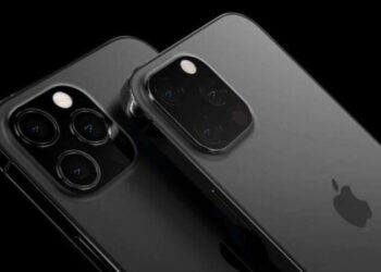 iPhone 13’ün tanıtım tarihi belli oldu