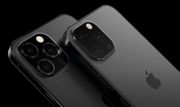 iPhone 13’ün tanıtım tarihi belli oldu