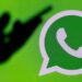 WhatsApp’ın yeni özelliği Türkiye’de kullanıma sunuldu