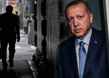 İşsizlik rakamlarına CHP’lilerden ilk tepki: 2002’yi hatırlattılar