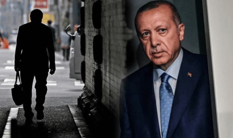 İşsizlik rakamlarına CHP’lilerden ilk tepki: 2002’yi hatırlattılar