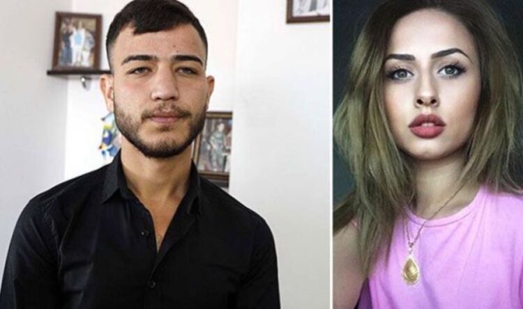 Esra Hankulu’nun şüpheli ölümünde yeni gelişme