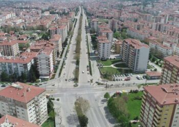 Kiralık ev arayanlar dikkat! Dolandırıcıların tuzağına düşmeyin