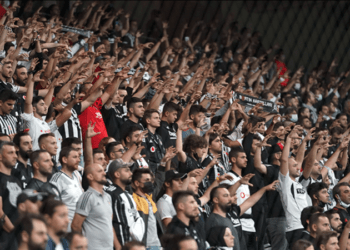 Aşısız stada girmek isteyenlere operasyon