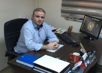 3 küçük kızını öldüren imamın ilk ifadesi ortaya çıktı