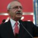 Kılıçdaroğlu: Belediyelerimiz okul yapıp MEB’e teslim edecek