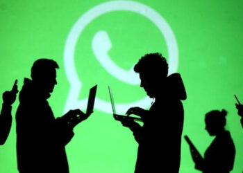 WhatsApp ‘son görülme’ özelliğini değiştiriyor