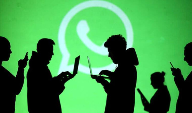 WhatsApp ‘son görülme’ özelliğini değiştiriyor