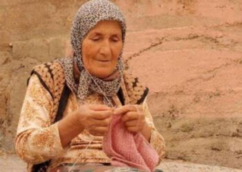5 çocuk annesi serada ölü bulundu