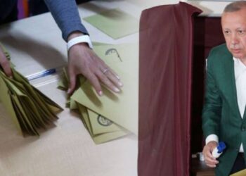AKP’den seçim barajı ve Anayasa açıklaması
